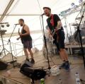 Jagdschein (D, Zwickau) 15. Stoerfaktor Festival - Flugplatz, Zwickau - 4. Juli 2025 (12).JPG